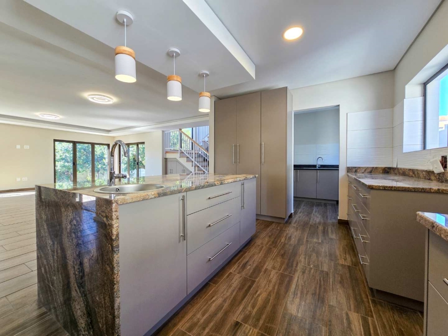 3 Bedroom Property for Sale in Stilbaai Wes Western Cape